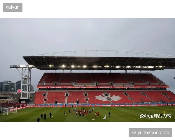 本届世界杯场馆建设注重可持续性，利用现有NFL球场改造将有效控制成本与环境影响。