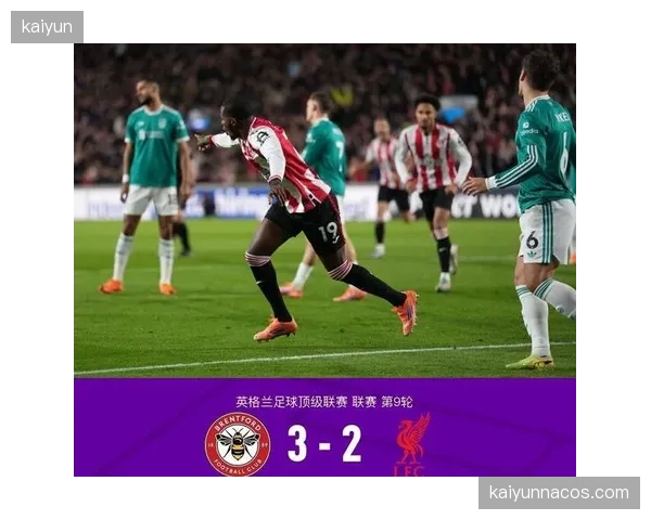 阿森纳核心赖斯几乎全勤闪耀双线，其极高的体能消耗为英格兰队世界杯中场覆盖能力埋下潜在风险。