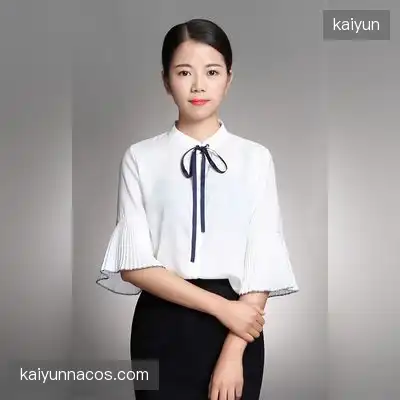 伏明彤