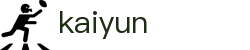 开云官方全站 - kaiyun体育登录 · 网页版
