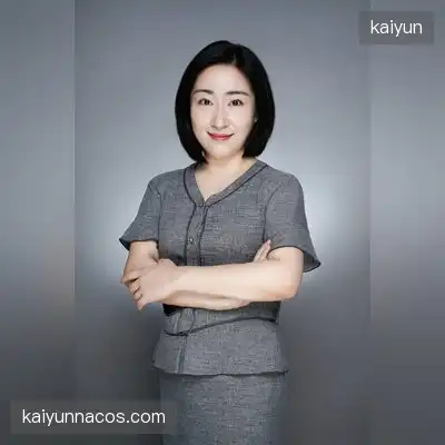严复